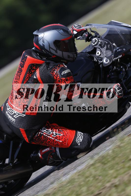 /29 21.06.2025 PROMAX ADR/Gruppe rot/48